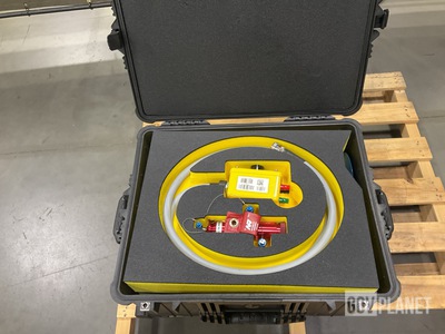 Kippertool 1008806 Aircraft Maintenance Tool Kit