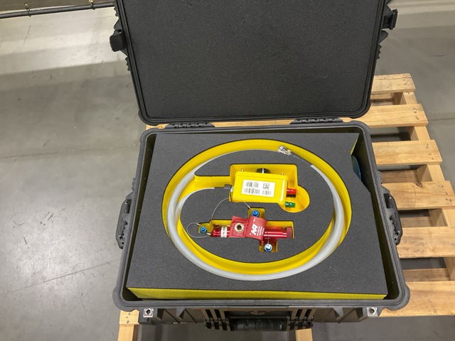 Kippertool 1008806 Aircraft Maintenance Tool Kit