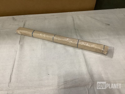 (41) BAE Systems 12538962 Battery Retainers