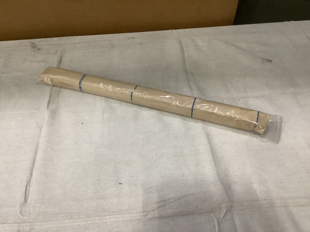 (41) BAE Systems 12538962 Battery Retainers