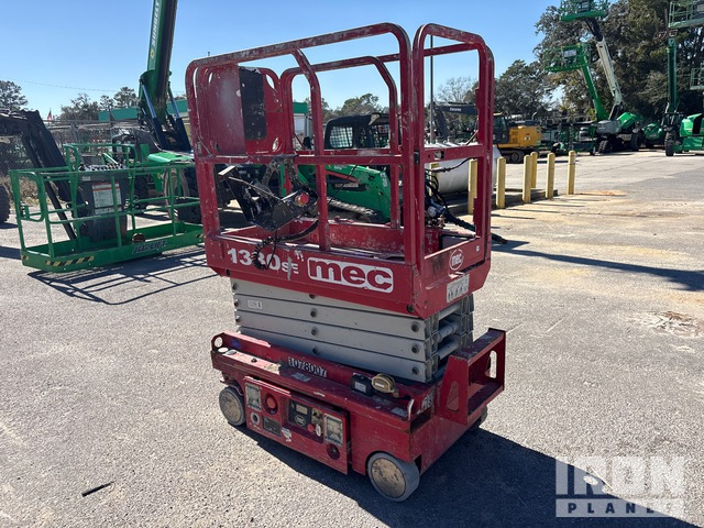 zdjęcia i nagrania wideo