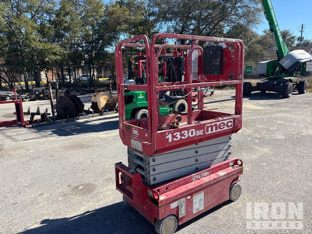 zdjęcia i nagrania wideo