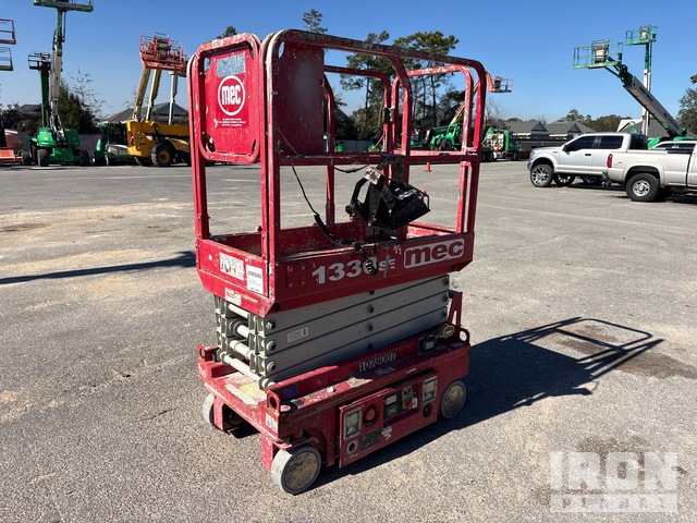 zdjęcia i nagrania wideo