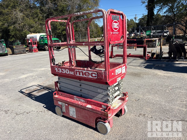 zdjęcia i nagrania wideo