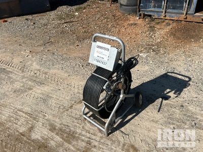 2023 ELECT EEL ACE2-200SL Electric