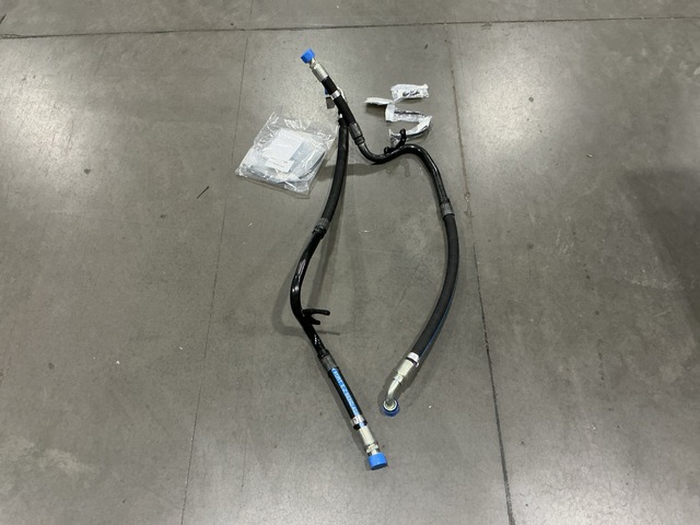 (8) Oshkosh Defense 4330146 Hose Assembly Parts Kits
