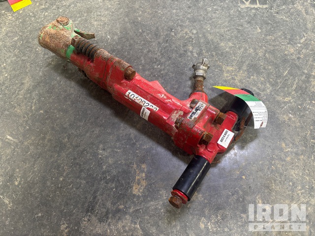 bilder & videofilmer