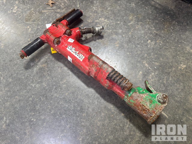 bilder & videofilmer