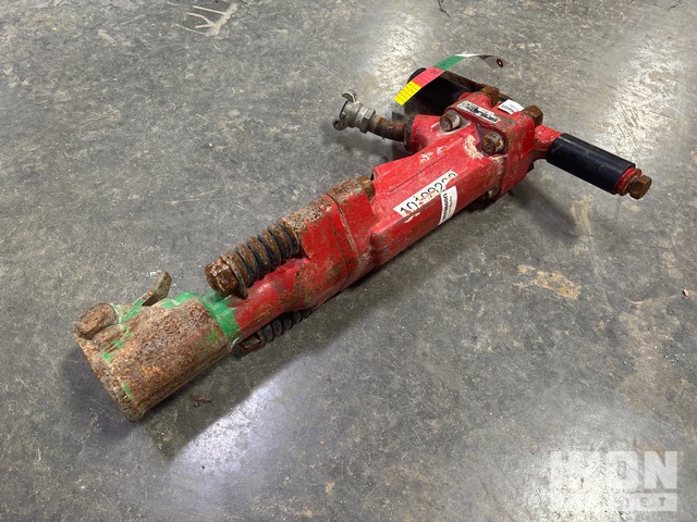 bilder & videofilmer