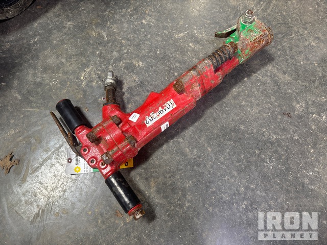 bilder & videofilmer