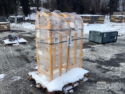 Tire Inflation Safety Guard