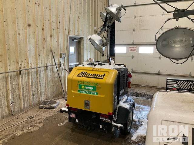 bilder & videofilmer