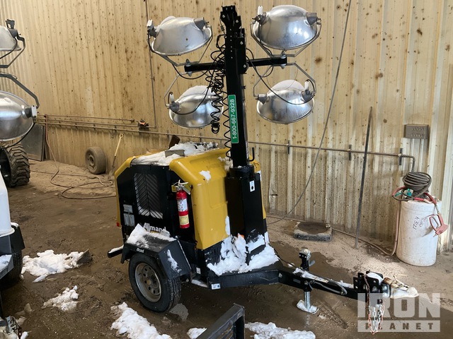 bilder & videofilmer