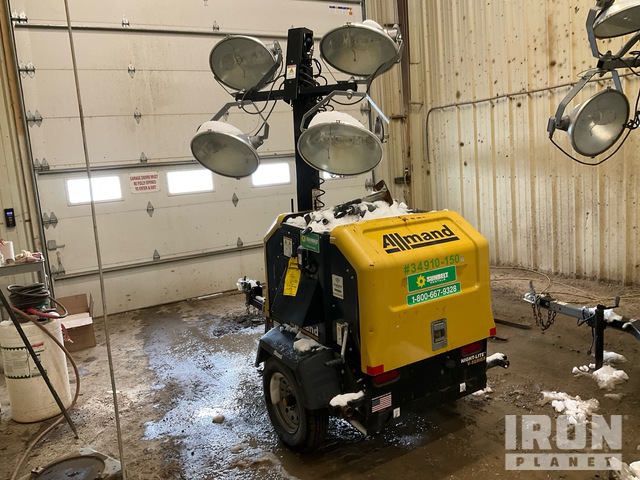 bilder & videofilmer