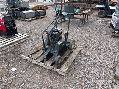 Subaru Fugenschneider