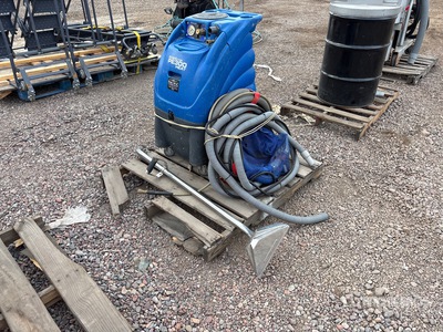 Prospector PE300 Carpet Heater