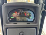 Hour Meter / Odometer