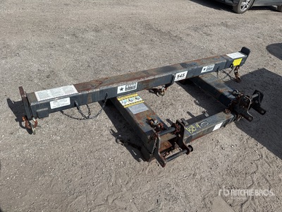 Star Industries 96 in حاجز للتوسيع