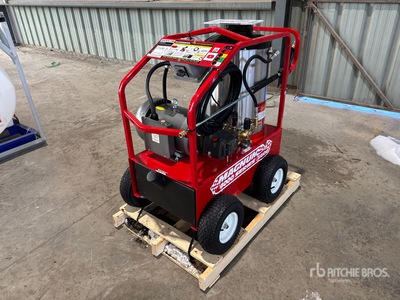 Easy-Kleen Magnum 3600 Pressure Washer (Unused)