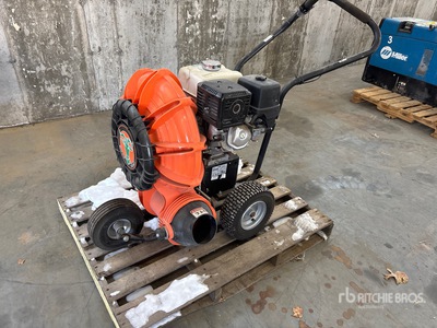 2023 Billy Goat F1302H Souffleuse à feuilles