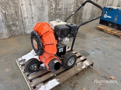 2023 Billy Goat F1302H Dmuchawa do liści