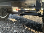 Axle Condition