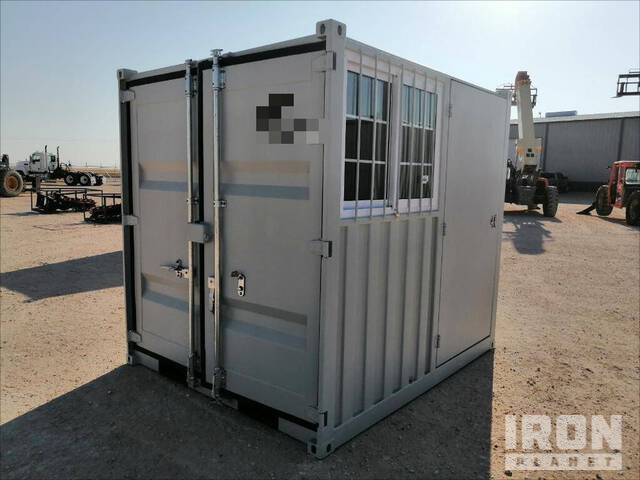 fotografías y vídeos