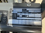 Serial Number / VIN