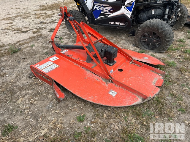 fotografías y vídeos