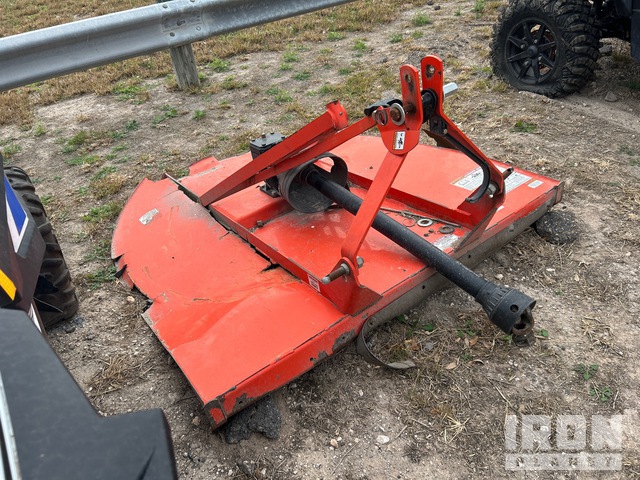 fotografías y vídeos