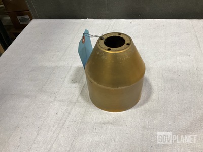 (61) Loeffler 803-1385789-04 Drain Baffles