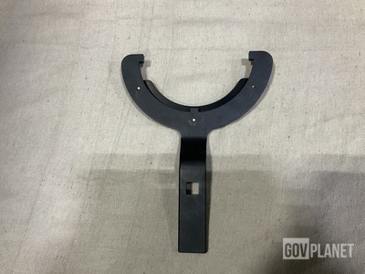 (21) 269T9312 Thrust Wrenches