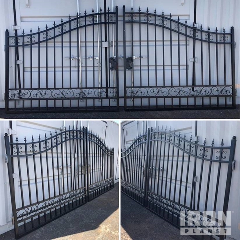 fotografías y vídeos