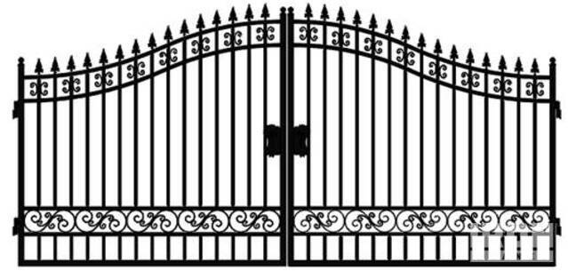 fotografías y vídeos