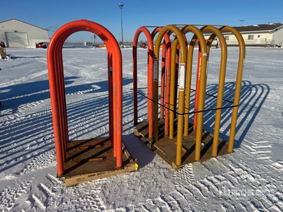 Tire Cage Divers - Magasin, entrepôt, consommateur