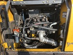 Pumps (Hydraulics)