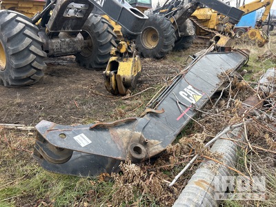 Quantity of Cat A450 320 Boom Ausleger - Fits cat 320