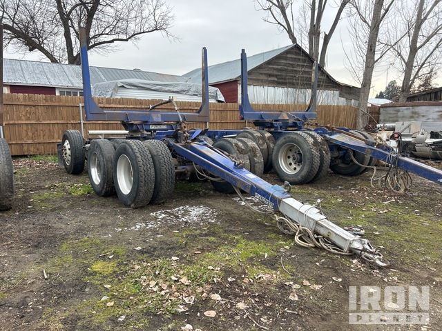 zdjęcia i nagrania wideo