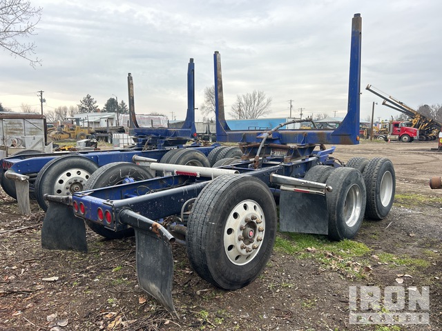 zdjęcia i nagrania wideo