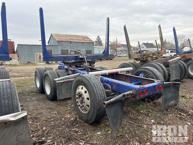 zdjęcia i nagrania wideo