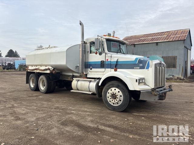 zdjęcia i nagrania wideo