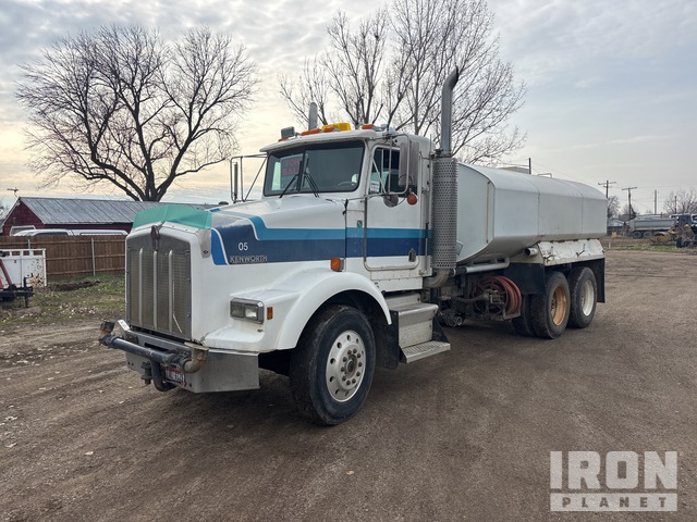 zdjęcia i nagrania wideo