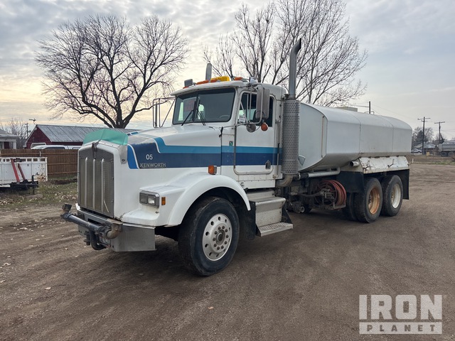 zdjęcia i nagrania wideo