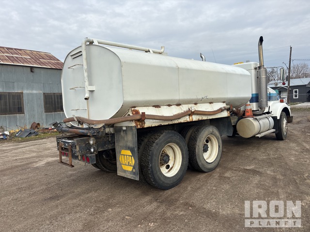 zdjęcia i nagrania wideo