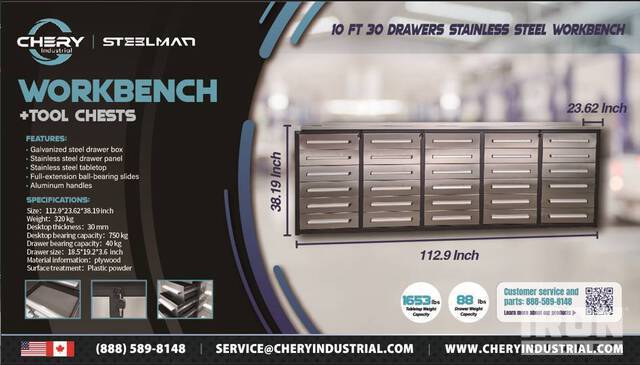 fotografías y vídeos