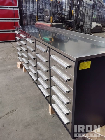 fotografías y vídeos