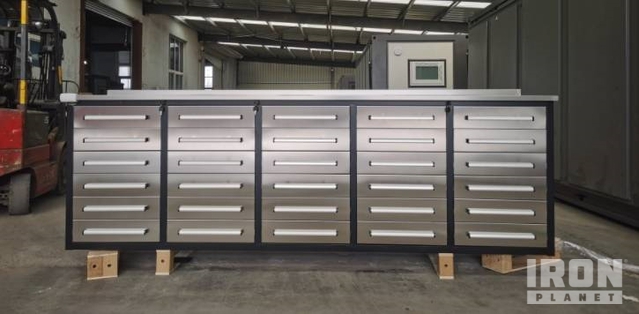 fotografías y vídeos