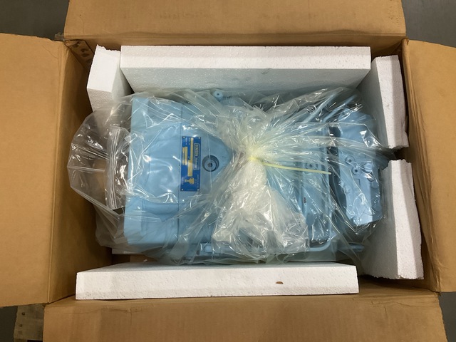 Denison P14P-2R1A-404-A Pump