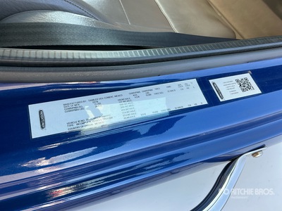 2019 Freightliner M2 106 4x2 Moving Camion fourgon