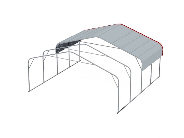 fotografías y vídeos